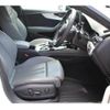 audi a5-sportback 2023 quick_quick_3CA-F5DTPL_WAUZZZF59RA008249 image 5