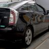 toyota prius 2012 CFJ1621197 image 6