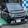 daihatsu move 2016 CFJ1834646 image 7