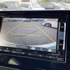 honda n-box 2019 CFJ1627177 image 19