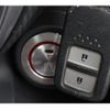 honda s660 2017 quick_quick_JW5_JW5-1013806 image 20