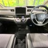 honda freed 2018 -HONDA--Freed DAA-GB7--GB7-1067063---HONDA--Freed DAA-GB7--GB7-1067063- image 2