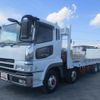mitsubishi-fuso super-great 2007 CFJ1603671 image 5