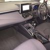 toyota corolla-sport 2019 -TOYOTA 【京都 302ﾐ8307】--Corolla Sport NRE210H-1005688---TOYOTA 【京都 302ﾐ8307】--Corolla Sport NRE210H-1005688- image 5