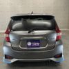 nissan note 2020 -NISSAN--Note DAA-HE12--HE12-417707---NISSAN--Note DAA-HE12--HE12-417707- image 12