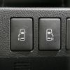 toyota voxy 2010 -TOYOTA--Voxy DBA-ZRR70W--ZRR70-0383860---TOYOTA--Voxy DBA-ZRR70W--ZRR70-0383860- image 3