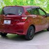 nissan note 2017 quick_quick_DAA-HE12_HE12-120413 image 3