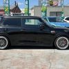 mini mini-others 2018 -BMW--BMW Mini CBA-XRJCWM--WMWXR920X0TP20469---BMW--BMW Mini CBA-XRJCWM--WMWXR920X0TP20469- image 19