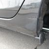 subaru pleo-plus 2016 -SUBARU--Pleo Plus LA310F--1507217---SUBARU--Pleo Plus LA310F--1507217- image 7