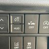 suzuki wagon-r 2017 quick_quick_MH55S_MH55S-103277 image 9