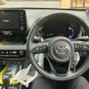 toyota yaris-cross 2024 CFJ1851199 image 21