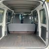 daihatsu hijet-van 2012 CFJ1682151 image 22