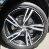 volvo xc90 2016 CFJ1538917 image 28