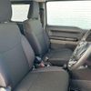 suzuki jimny 2024 CFJ1887171 image 5