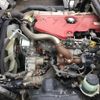 hino dutro 2019 GOO_NET_EXCHANGE_0702476A30250626W001 image 26