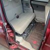 daihatsu tanto 2014 -DAIHATSU--Tanto DBA-LA610S--LA610S-0036164---DAIHATSU--Tanto DBA-LA610S--LA610S-0036164- image 8