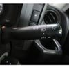 toyota succeed-van 2015 -TOYOTA--Succeed Van DBE-NCP160V--NCP160-0034562---TOYOTA--Succeed Van DBE-NCP160V--NCP160-0034562- image 18