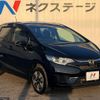 honda fit-hybrid 2017 quick_quick_GP6_GP6-3307593 image 18
