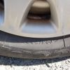 toyota dyna-truck 1997 -TOYOTA--Dyna KC-LY131--LY1310004131---TOYOTA--Dyna KC-LY131--LY1310004131- image 6
