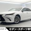 lexus es 2019 -LEXUS--Lexus ES 6AA-AXZH10--AXZH10-1003011---LEXUS--Lexus ES 6AA-AXZH10--AXZH10-1003011- image 1