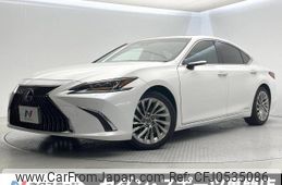 lexus es 2019 -LEXUS--Lexus ES 6AA-AXZH10--AXZH10-1003011---LEXUS--Lexus ES 6AA-AXZH10--AXZH10-1003011-