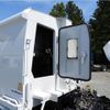 mitsubishi-fuso canter 2014 -MITSUBISHI--Canter TKG-FEA80--FEA80-530094---MITSUBISHI--Canter TKG-FEA80--FEA80-530094- image 24