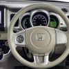 honda n-box 2015 -HONDA--N BOX DBA-JF1--JF1-1644108---HONDA--N BOX DBA-JF1--JF1-1644108- image 3