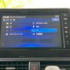 nissan roox 2024 quick_quick_4AA-B45A_B45A-0514346 image 10