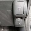 honda n-box 2017 CFJ1543072 image 16