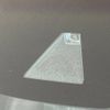 toyota harrier 2020 -TOYOTA--Harrier 6AA-AXUH80--AXUH80-0012057---TOYOTA--Harrier 6AA-AXUH80--AXUH80-0012057- image 4