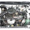 toyota corolla-van 1992 CFJ6465255 image 38