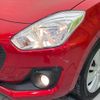 suzuki swift 2017 quick_quick_ZC83S_ZC83S-107389 image 12