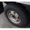mazda titan 2005 CFJ1698240 image 19