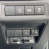 toyota aqua 2022 CFJ1794884 image 3