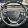 honda freed 2016 -HONDA--Freed DAA-GB7--GB7-1002279---HONDA--Freed DAA-GB7--GB7-1002279- image 4