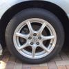toyota estima 2006 -TOYOTA--Estima DBA-ACR50W--ACR50-0021600---TOYOTA--Estima DBA-ACR50W--ACR50-0021600- image 20