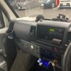 mitsubishi minicab-van 2014 -MITSUBISHI--Minicab Van GBD-U61V--2210316---MITSUBISHI--Minicab Van GBD-U61V--2210316- image 13