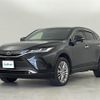 toyota harrier 2020 -TOYOTA--Harrier 6BA-MXUA80--MXUA80-0030315---TOYOTA--Harrier 6BA-MXUA80--MXUA80-0030315- image 16