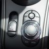 mini mini-others 2022 -BMW--BMW Mini 42BT20--WMW42BT0903P69854---BMW--BMW Mini 42BT20--WMW42BT0903P69854- image 16