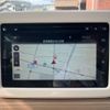 suzuki alto-lapin 2016 -SUZUKI--Alto Lapin DBA-HE33S--HE33S-130379---SUZUKI--Alto Lapin DBA-HE33S--HE33S-130379- image 24