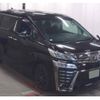 toyota vellfire 2018 quick_quick_DBA-AGH35W_AGH35-0030301 image 1