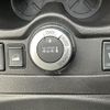nissan x-trail 2014 quick_quick_DBA-NT32_NT32-003141 image 14