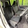 toyota roomy 2022 -TOYOTA--Roomy M900A--0670698---TOYOTA--Roomy M900A--0670698- image 12