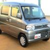 mitsubishi minicab-van 2012 -MITSUBISHI--Minicab Van GBD-U61V--U61V-1802143---MITSUBISHI--Minicab Van GBD-U61V--U61V-1802143- image 3