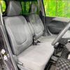 suzuki wagon-r 2015 -SUZUKI--Wagon R DBA-MH34S--MH34S-409731---SUZUKI--Wagon R DBA-MH34S--MH34S-409731- image 10