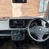 nissan moco 2015 -NISSAN--Moco DBA-MG33S--MG33S-682775---NISSAN--Moco DBA-MG33S--MG33S-682775- image 3