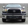 toyota tundra undefined GOO_NET_EXCHANGE_0703961A30240407W001 image 21