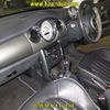 mini mini-others 2006 -BMW--BMW Mini RE16-WMWRE32040TJ42015---BMW--BMW Mini RE16-WMWRE32040TJ42015- image 6