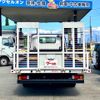 isuzu elf-truck 2024 CFJ1889799 image 15