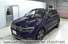 volkswagen tiguan 2018 quick_quick_LDA-5NDFGF_WVGZZZ5UZJW970361